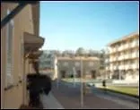 Hotel Itxalur 5*